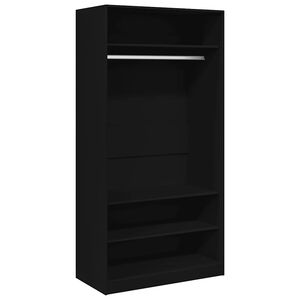 vidaXL &Nu;&tau;&omicron;&upsilon;&lambda;ά&pi;&alpha; &Mu;&alpha;ύ&rho;&eta; 100 x 50 x 200 &epsilon;&kappa;. &alpha;&pi;ό &Epsilon;&pi;&epsilon;&xi;. &Xi;ύ&lambda;&omicron;