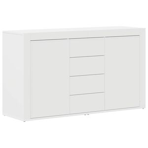 vidaXL &Pi;&lambda;&alpha;ϊ&nu;ό &gamma;&rho;&alpha;&phi;&epsilon;ί&omicron; &Lambda;&epsilon;&upsilon;&kappa;ό 120 x 36 x 69 &epsilon;&kappa; &Epsilon;&pi;&epsilon;&xi;&epsilon;&rho;&gamma;&alpha;&sigma;&mu;έ&nu;&omicron; &xi;ύ&lambda;&omicron;