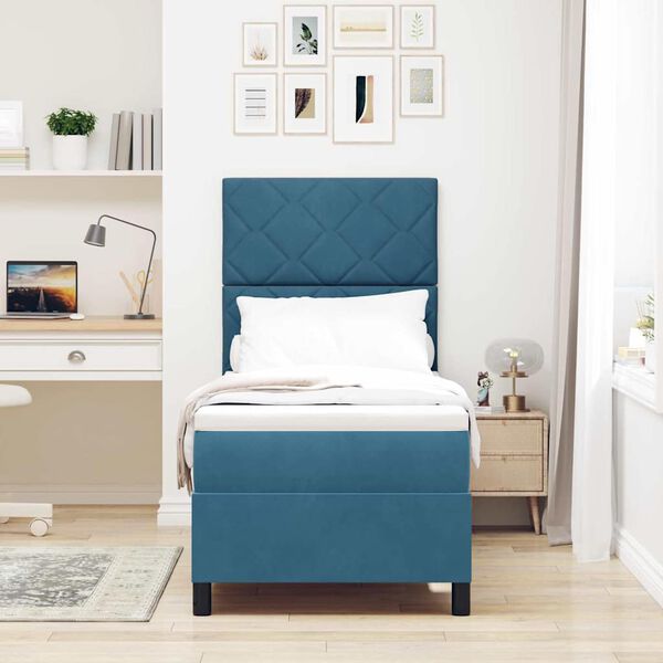 vidaXL LED &Kappa;&rho;&epsilon;&beta;ά&tau;&iota; &mu;&epsilon; &beta;ά&theta;&rho;&omicron; &mu;&epsilon; &sigma;&tau;&rho;ώ&mu;&alpha; &Sigma;&kappa;&omicron;ύ&rho;&omicron; &Mu;&pi;&lambda;&epsilon; 80 x 200 cm &Beta;&epsilon;&lambda;&omicron;ύ&delta;&omicron;