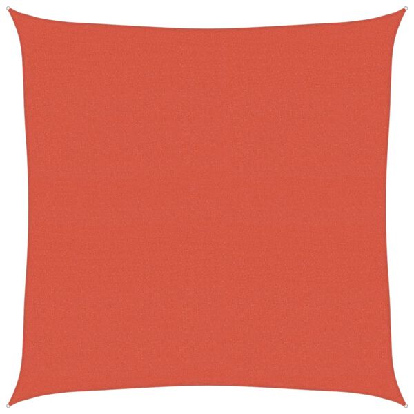 vidaXL &Pi;&alpha;&nu;ί &Sigma;&kappa;ί&alpha;&sigma;&eta;&sigmaf; &Tau;&epsilon;&rho;&alpha;&kappa;ό&tau;&alpha; 4,5x4,5 &mu;. &alpha;&pi;ό HDPE 160 &gamma;&rho;./&mu;&sup2;