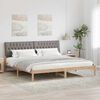 Thumbnail &Pi;&rho;&omicron;ϊό&nu;&tau;&omicron;&sigmaf; 2 &alpha;&pi;ό 11