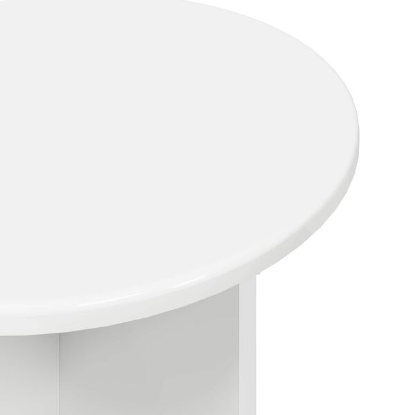 &Pi;&rho;&omicron;&beta;&omicron;&lambda;ή &Phi;&omega;&tau;&omicron;&gamma;&rho;&alpha;&phi;ί&alpha;&sigmaf; &Pi;&rho;&omicron;ϊό&nu;&tau;&omicron;&sigmaf; 4 &alpha;&pi;ό 5