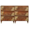 Thumbnail &Pi;&rho;&omicron;ϊό&nu;&tau;&omicron;&sigmaf; 4 &alpha;&pi;ό 12