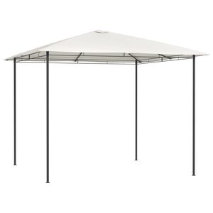 vidaXL &Kappa;&iota;ό&sigma;&kappa;&iota; &Kappa;&rho;&epsilon;&mu; 3 x 3 x 2,6 &mu;. 160 &gamma;&rho;./&mu;&sup2;