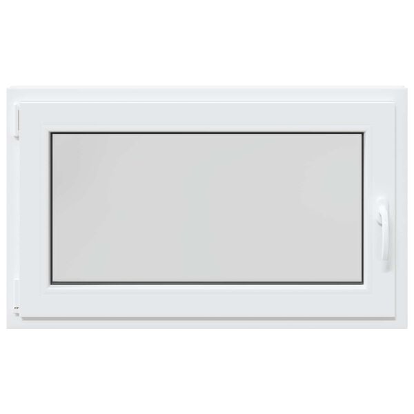 &Pi;&rho;&omicron;&beta;&omicron;&lambda;ή &Phi;&omega;&tau;&omicron;&gamma;&rho;&alpha;&phi;ί&alpha;&sigmaf; &Pi;&rho;&omicron;ϊό&nu;&tau;&omicron;&sigmaf; 4 &alpha;&pi;ό 13