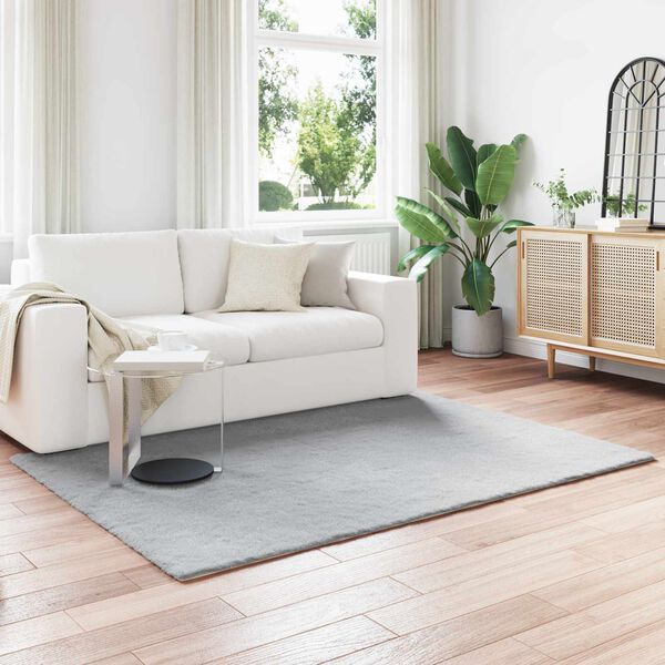 vidaXL &Chi;&alpha;&lambda;&iota;ά &Psi;&epsilon;ύ&tau;&iota;&kappa;&omicron;&upsilon; &Kappa;&omicron;&upsilon;&nu;&epsilon;&lambda;&iota;&omicron;ύ Olite &Gamma;&kappa;&rho;&iota; 140 x 200 cm &Pi;&omicron;&lambda;&upsilon;&epsilon;&sigma;&tau;έ&rho;&alpha;&sigmaf;