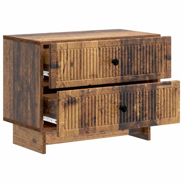 &Pi;&rho;&omicron;&beta;&omicron;&lambda;ή &Phi;&omega;&tau;&omicron;&gamma;&rho;&alpha;&phi;ί&alpha;&sigmaf; &Pi;&rho;&omicron;ϊό&nu;&tau;&omicron;&sigmaf; 3 &alpha;&pi;ό 9