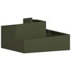 Olive_green