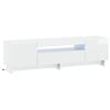 High_gloss_white