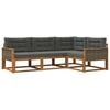 Natural_and_anthracite