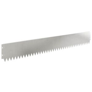 vidaXL &Pi;&epsilon;&rho;ί&gamma;&rho;&alpha;&mu;&mu;&alpha; &gamma;&kappa;&alpha;&zeta;ό&nu; 10 &tau;&mu;&chi;. 103 x 15 &epsilon;&kappa; &Alpha;&tau;&sigma;ά&lambda;&iota; &Alpha;&sigma;&eta;&mu;ί