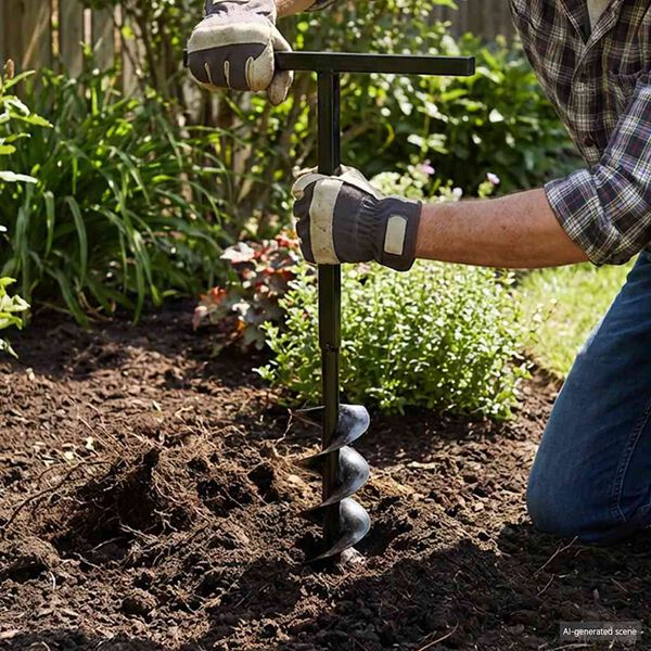 &Pi;&rho;&omicron;&beta;&omicron;&lambda;ή &Phi;&omega;&tau;&omicron;&gamma;&rho;&alpha;&phi;ί&alpha;&sigmaf; &Pi;&rho;&omicron;ϊό&nu;&tau;&omicron;&sigmaf; 2 &alpha;&pi;ό 13