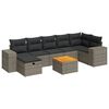 Grey_and_dark_grey