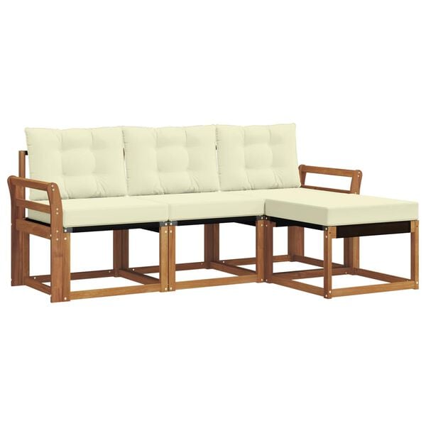 &Pi;&rho;&omicron;&beta;&omicron;&lambda;ή &Phi;&omega;&tau;&omicron;&gamma;&rho;&alpha;&phi;ί&alpha;&sigmaf; &Pi;&rho;&omicron;ϊό&nu;&tau;&omicron;&sigmaf; 1 &alpha;&pi;ό 10