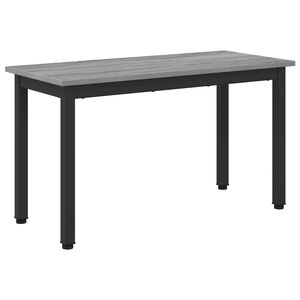 vidaXL &pi;&alpha;&gamma;&kappa;ά&kappa;&iota; &Gamma;&kappa;&rho;ί&zeta;&omicron; &Sigma;&omicron;&nu;&omicron;&mu;&alpha; 80 x 35 x 45 cm &Epsilon;&pi;&epsilon;&xi;&epsilon;&rho;&gamma;&alpha;&sigma;&mu;έ&nu;&omicron; &Xi;ύ&lambda;&omicron;