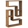 Old_wood