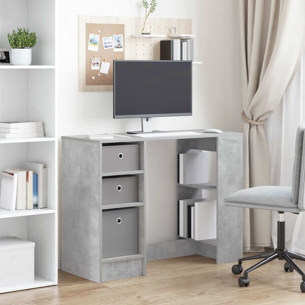 &Pi;&rho;&omicron;&beta;&omicron;&lambda;ή &Phi;&omega;&tau;&omicron;&gamma;&rho;&alpha;&phi;ί&alpha;&sigmaf; &Pi;&rho;&omicron;ϊό&nu;&tau;&omicron;&sigmaf; 4 &alpha;&pi;ό 13