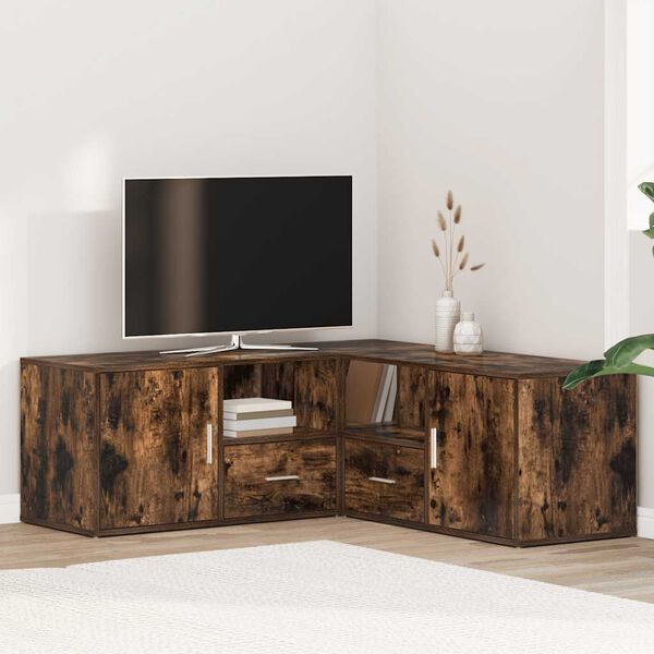 vidaXL &Gamma;&omega;&nu;&iota;&alpha;&kappa;ό Έ&pi;&iota;&pi;&lambda;&omicron; &Kappa;&alpha;&pi;&nu;&iota;&sigma;&tau;ή &delta;&rho;&upsilon;&sigmaf; 200x40x45 &epsilon;&kappa;. &alpha;&pi;ό &Epsilon;&pi;&epsilon;&xi;&epsilon;&rho;&gamma;. &Xi;ύ&lambda;&omicron;