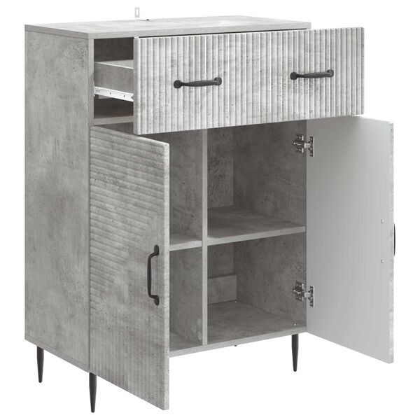 &Pi;&rho;&omicron;&beta;&omicron;&lambda;ή &Phi;&omega;&tau;&omicron;&gamma;&rho;&alpha;&phi;ί&alpha;&sigmaf; &Pi;&rho;&omicron;ϊό&nu;&tau;&omicron;&sigmaf; 3 &alpha;&pi;ό 9