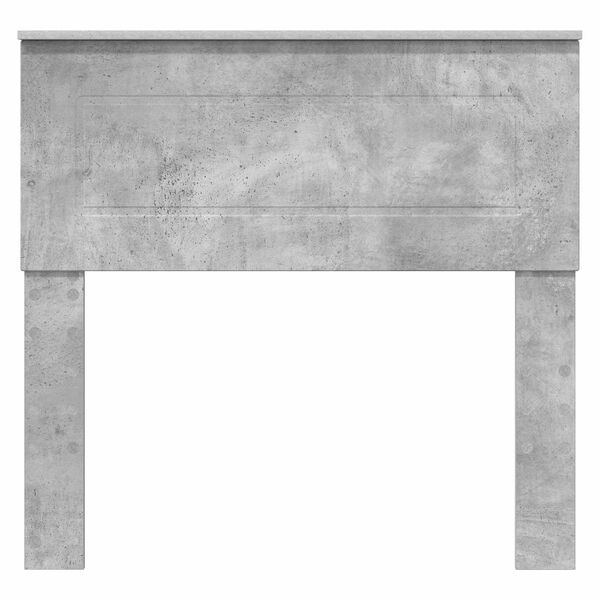 vidaXL &Kappa;&epsilon;&phi;&alpha;&lambda;ά&rho;&iota; &Sigma;&kappa;&upsilon;&rho;ό&delta;&epsilon;&mu;&alpha; &Gamma;&kappa;&rho;&iota; 90 cm &Epsilon;&pi;&epsilon;&xi;&epsilon;&rho;&gamma;&alpha;&sigma;&mu;έ&nu;&omicron; &xi;ύ&lambda;&omicron;