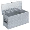 Thumbnail &Pi;&rho;&omicron;ϊό&nu;&tau;&omicron;&sigmaf; 3 &alpha;&pi;ό 8