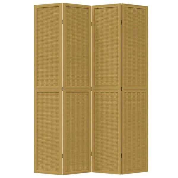 &Pi;&rho;&omicron;&beta;&omicron;&lambda;ή &Phi;&omega;&tau;&omicron;&gamma;&rho;&alpha;&phi;ί&alpha;&sigmaf; &Pi;&rho;&omicron;ϊό&nu;&tau;&omicron;&sigmaf; 4 &alpha;&pi;ό 8