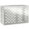 Galvanized_steel