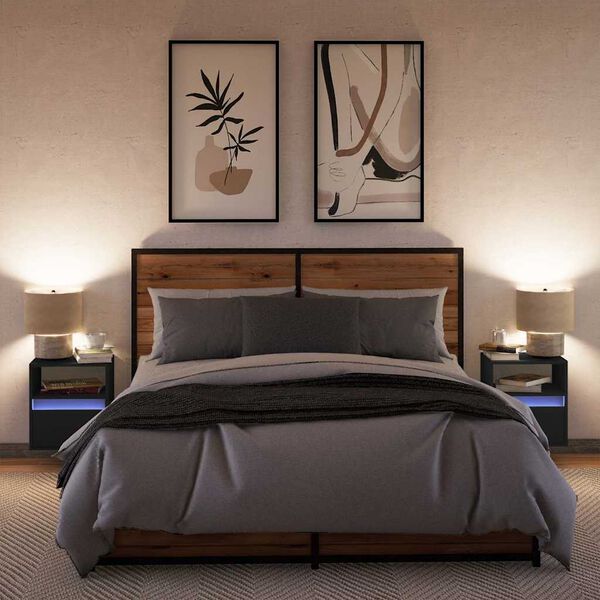 &Pi;&rho;&omicron;&beta;&omicron;&lambda;ή &Phi;&omega;&tau;&omicron;&gamma;&rho;&alpha;&phi;ί&alpha;&sigmaf; &Pi;&rho;&omicron;ϊό&nu;&tau;&omicron;&sigmaf; 4 &alpha;&pi;ό 16