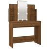 Brown_oak