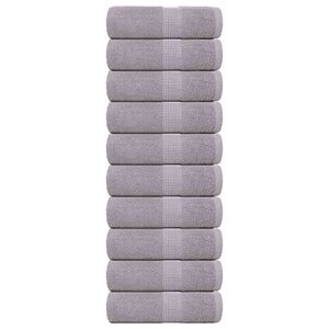 vidaXL &Pi;&epsilon;&tau;&sigma;έ&tau;&epsilon;&sigmaf; &Pi;&lambda;&upsilon;&sigma;ί&mu;&alpha;&tau;&omicron;&sigmaf; FROGN 10 &tau;&epsilon;&mu;. &Gamma;&kappa;&rho;&iota; 30x30 &epsilon;&kappa;. 360 &gamma;&rho;./&mu;&sup2;