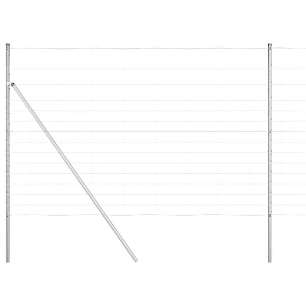 &Pi;&rho;&omicron;&beta;&omicron;&lambda;ή &Phi;&omega;&tau;&omicron;&gamma;&rho;&alpha;&phi;ί&alpha;&sigmaf; &Pi;&rho;&omicron;ϊό&nu;&tau;&omicron;&sigmaf; 1 &alpha;&pi;ό 15