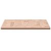 Thumbnail &Pi;&rho;&omicron;ϊό&nu;&tau;&omicron;&sigmaf; 5 &alpha;&pi;ό 7