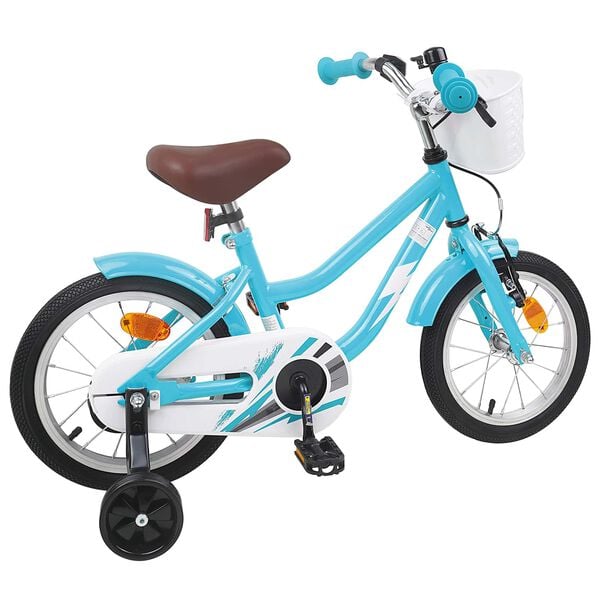 &Pi;&rho;&omicron;&beta;&omicron;&lambda;ή &Phi;&omega;&tau;&omicron;&gamma;&rho;&alpha;&phi;ί&alpha;&sigmaf; &Pi;&rho;&omicron;ϊό&nu;&tau;&omicron;&sigmaf; 3 &alpha;&pi;ό 9