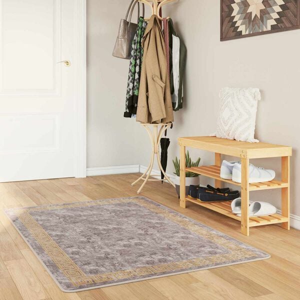 &Pi;&rho;&omicron;&beta;&omicron;&lambda;ή &Phi;&omega;&tau;&omicron;&gamma;&rho;&alpha;&phi;ί&alpha;&sigmaf; &Pi;&rho;&omicron;ϊό&nu;&tau;&omicron;&sigmaf; 2 &alpha;&pi;ό 7