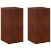 Weathering_steel