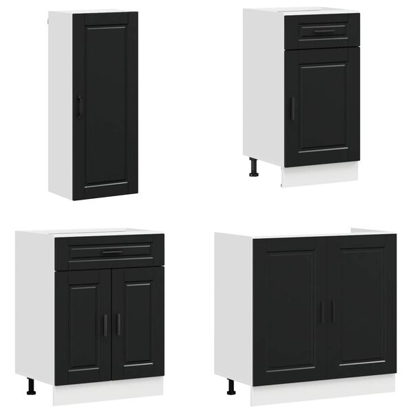 &Pi;&rho;&omicron;&beta;&omicron;&lambda;ή &Phi;&omega;&tau;&omicron;&gamma;&rho;&alpha;&phi;ί&alpha;&sigmaf; &Pi;&rho;&omicron;ϊό&nu;&tau;&omicron;&sigmaf; 3 &alpha;&pi;ό 10
