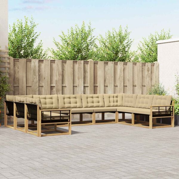 &Pi;&rho;&omicron;&beta;&omicron;&lambda;ή &Phi;&omega;&tau;&omicron;&gamma;&rho;&alpha;&phi;ί&alpha;&sigmaf; &Pi;&rho;&omicron;ϊό&nu;&tau;&omicron;&sigmaf; 2 &alpha;&pi;ό 11