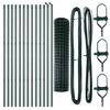 Thumbnail &Pi;&rho;&omicron;ϊό&nu;&tau;&omicron;&sigmaf; 5 &alpha;&pi;ό 15