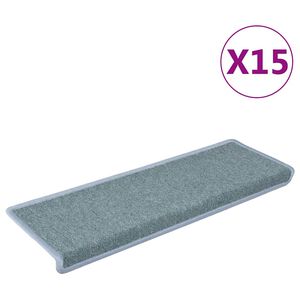vidaXL &Pi;&alpha;&tau;ά&kappa;&iota;&alpha; &Sigma;&kappa;&alpha;&lambda;&omicron;&pi;ά&tau;&iota;&alpha; 15 &tau;&epsilon;&mu;. 65x21x4 &epsilon;&kappa;. &Theta;&alpha;&lambda;&alpha;&sigma;&sigma;ί &mu;&epsilon; &Omicron;&rho;&theta;&omicron;&gamma;ώ&nu;&iota;&alpha; Ά&kappa;&rho;&eta;