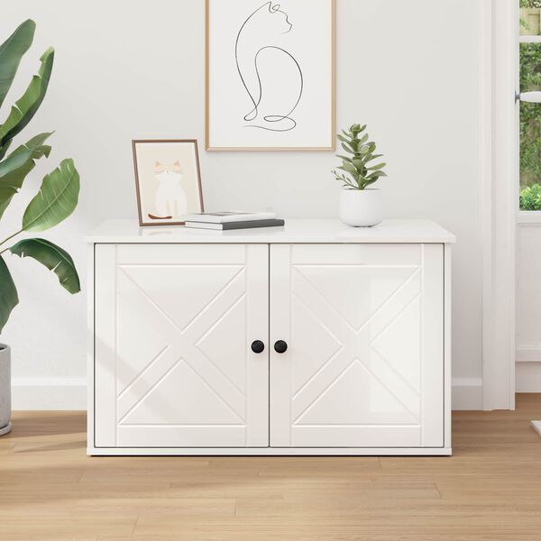 &Pi;&rho;&omicron;&beta;&omicron;&lambda;ή &Phi;&omega;&tau;&omicron;&gamma;&rho;&alpha;&phi;ί&alpha;&sigmaf; &Pi;&rho;&omicron;ϊό&nu;&tau;&omicron;&sigmaf; 4 &alpha;&pi;ό 14