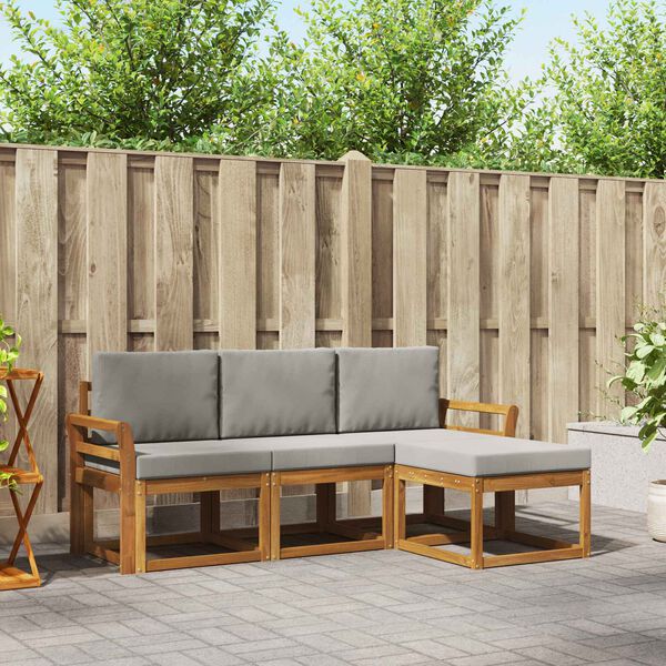 &Pi;&rho;&omicron;&beta;&omicron;&lambda;ή &Phi;&omega;&tau;&omicron;&gamma;&rho;&alpha;&phi;ί&alpha;&sigmaf; &Pi;&rho;&omicron;ϊό&nu;&tau;&omicron;&sigmaf; 2 &alpha;&pi;ό 9