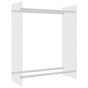 vidaXL &Rho;ά&phi;&iota; &Kappa;&alpha;&upsilon;&sigma;ό&xi;&upsilon;&lambda;&omega;&nu; &Delta;&iota;&alpha;&phi;&alpha;&nu;έ&sigmaf; 80 x 35 x 100 &epsilon;&kappa;. &alpha;&pi;ό &Psi;&eta;&mu;έ&nu;&omicron; &Gamma;&upsilon;&alpha;&lambda;ί