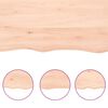 Thumbnail &Pi;&rho;&omicron;ϊό&nu;&tau;&omicron;&sigmaf; 6 &alpha;&pi;ό 11