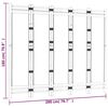 Thumbnail &Pi;&rho;&omicron;ϊό&nu;&tau;&omicron;&sigmaf; 9 &alpha;&pi;ό 9
