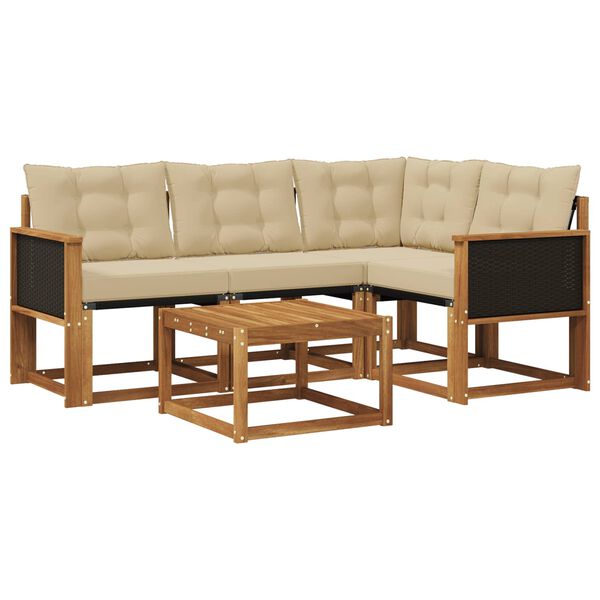 &Pi;&rho;&omicron;&beta;&omicron;&lambda;ή &Phi;&omega;&tau;&omicron;&gamma;&rho;&alpha;&phi;ί&alpha;&sigmaf; &Pi;&rho;&omicron;ϊό&nu;&tau;&omicron;&sigmaf; 1 &alpha;&pi;ό 10