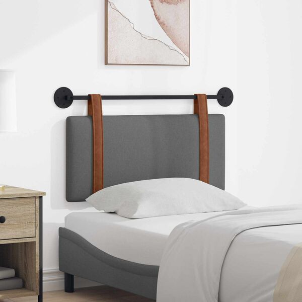 &Pi;&rho;&omicron;&beta;&omicron;&lambda;ή &Phi;&omega;&tau;&omicron;&gamma;&rho;&alpha;&phi;ί&alpha;&sigmaf; &Pi;&rho;&omicron;ϊό&nu;&tau;&omicron;&sigmaf; 2 &alpha;&pi;ό 12