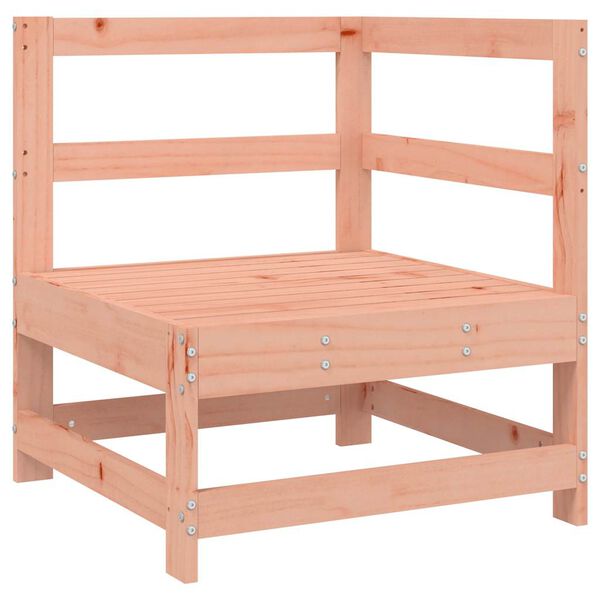 &Pi;&rho;&omicron;&beta;&omicron;&lambda;ή &Phi;&omega;&tau;&omicron;&gamma;&rho;&alpha;&phi;ί&alpha;&sigmaf; &Pi;&rho;&omicron;ϊό&nu;&tau;&omicron;&sigmaf; 4 &alpha;&pi;ό 9