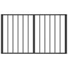 Thumbnail &Pi;&rho;&omicron;ϊό&nu;&tau;&omicron;&sigmaf; 5 &alpha;&pi;ό 10