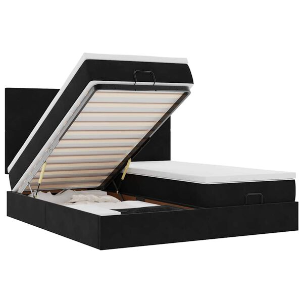 &Pi;&rho;&omicron;&beta;&omicron;&lambda;ή &Phi;&omega;&tau;&omicron;&gamma;&rho;&alpha;&phi;ί&alpha;&sigmaf; &Pi;&rho;&omicron;ϊό&nu;&tau;&omicron;&sigmaf; 1 &alpha;&pi;ό 16