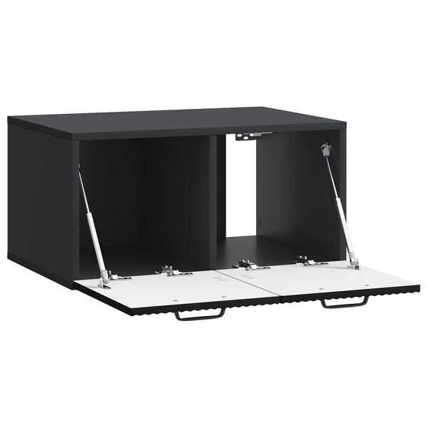 &Pi;&rho;&omicron;&beta;&omicron;&lambda;ή &Phi;&omega;&tau;&omicron;&gamma;&rho;&alpha;&phi;ί&alpha;&sigmaf; &Pi;&rho;&omicron;ϊό&nu;&tau;&omicron;&sigmaf; 3 &alpha;&pi;ό 8